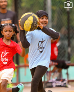 Stars STO 5x5 27th-59